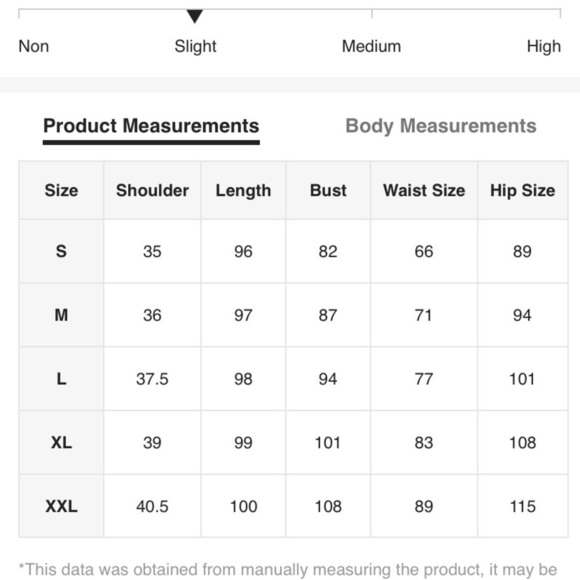 Zip Back Slit Hem Fold Pleat Dress - Picture 4 of 4